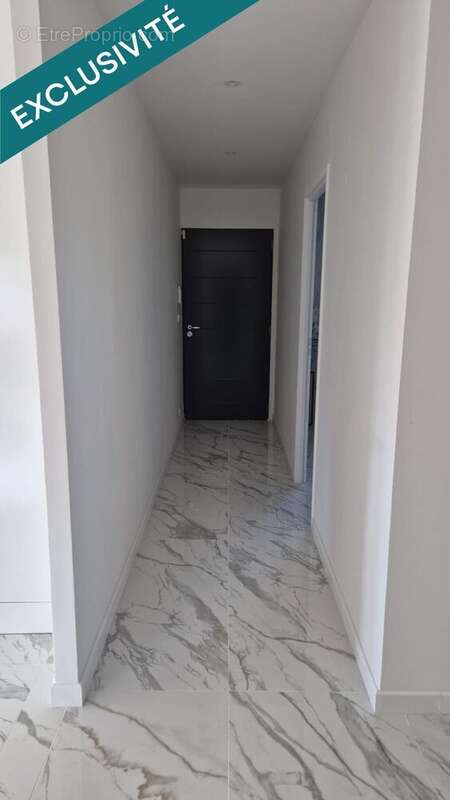 Photo 8 - Maison à PERSAC