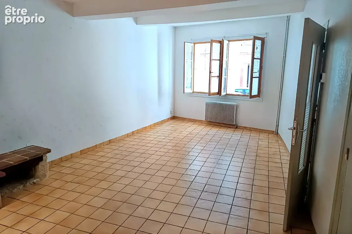 Maison Albi 6 pièce(s) 130 m2 - photo 4