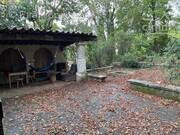 Maison à CORDES-SUR-CIEL