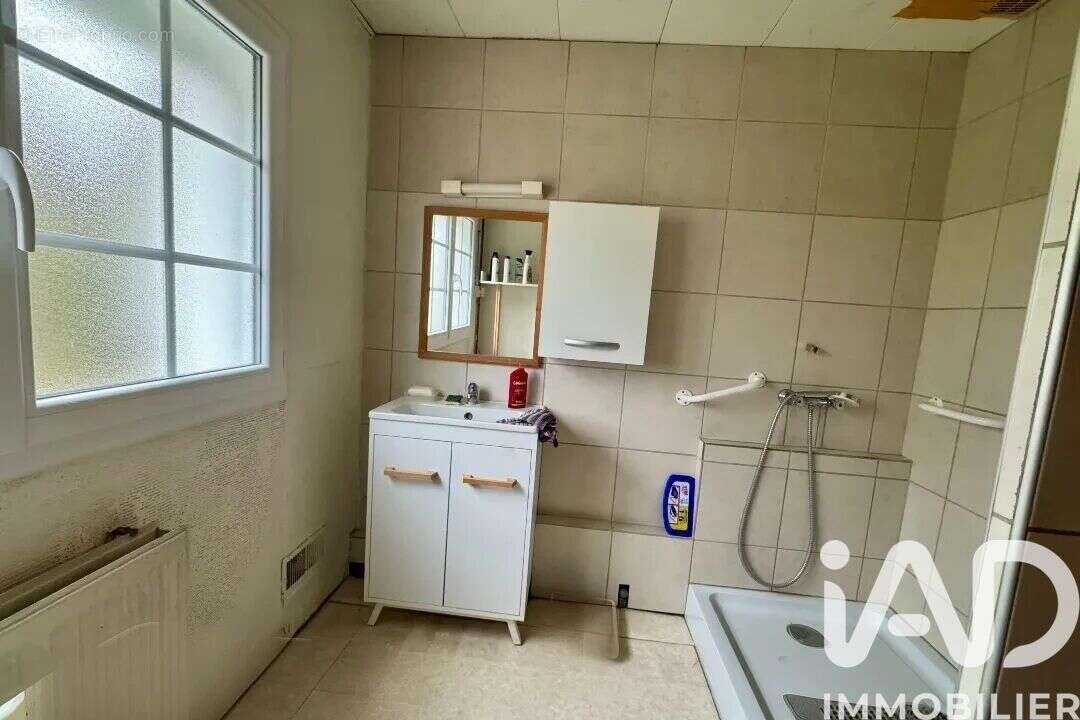 Photo 8 - Maison à VOULGEZAC