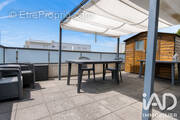 Photo 1 - Appartement à VILLIERS-LE-BEL