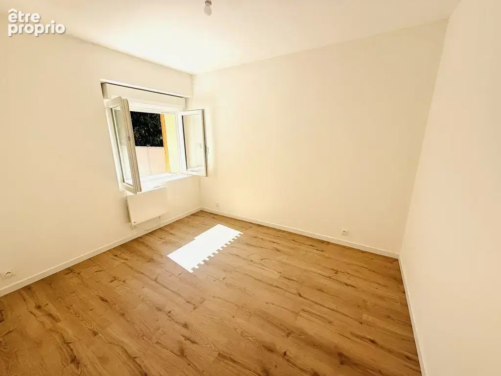 Appartement 72 m² à Chambery  - photo 5