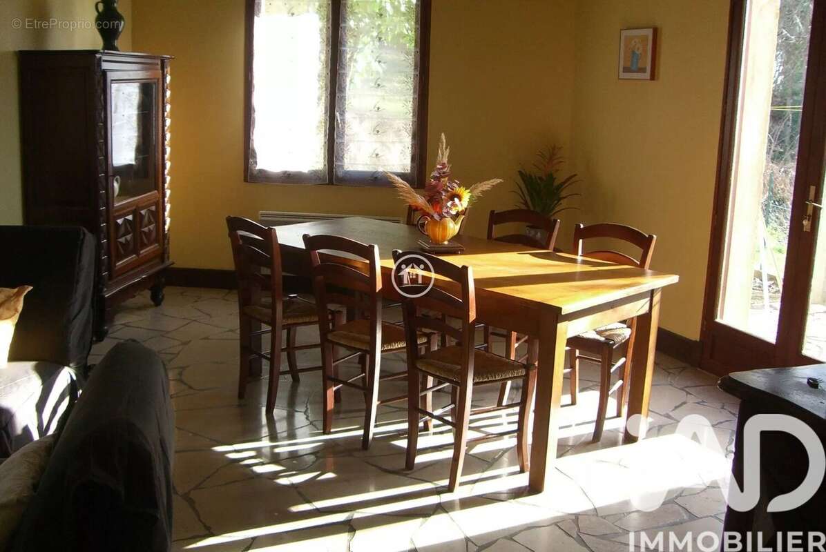 Photo 7 - Maison à SARLAT-LA-CANEDA