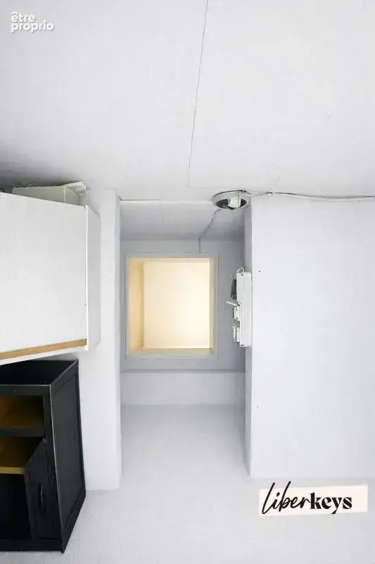 Au calme absolu et dans un parc arboré, propriété 2 habitations, dépendances - photo 11