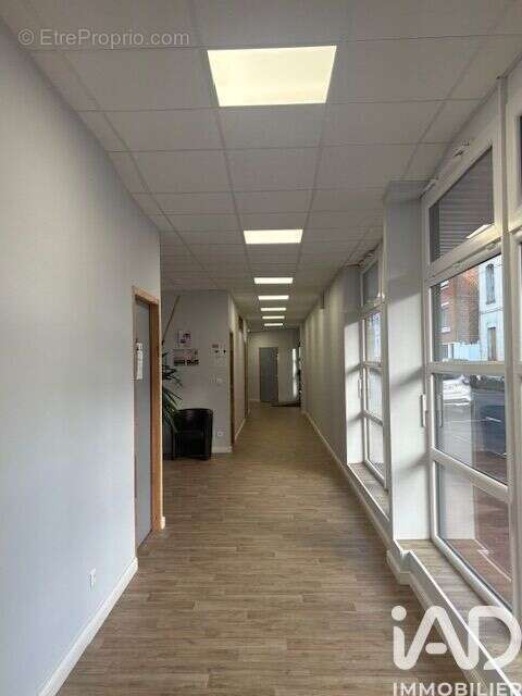 Photo 3 - Appartement à DOUAI