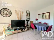 Photo 1 - Appartement à LE BARP