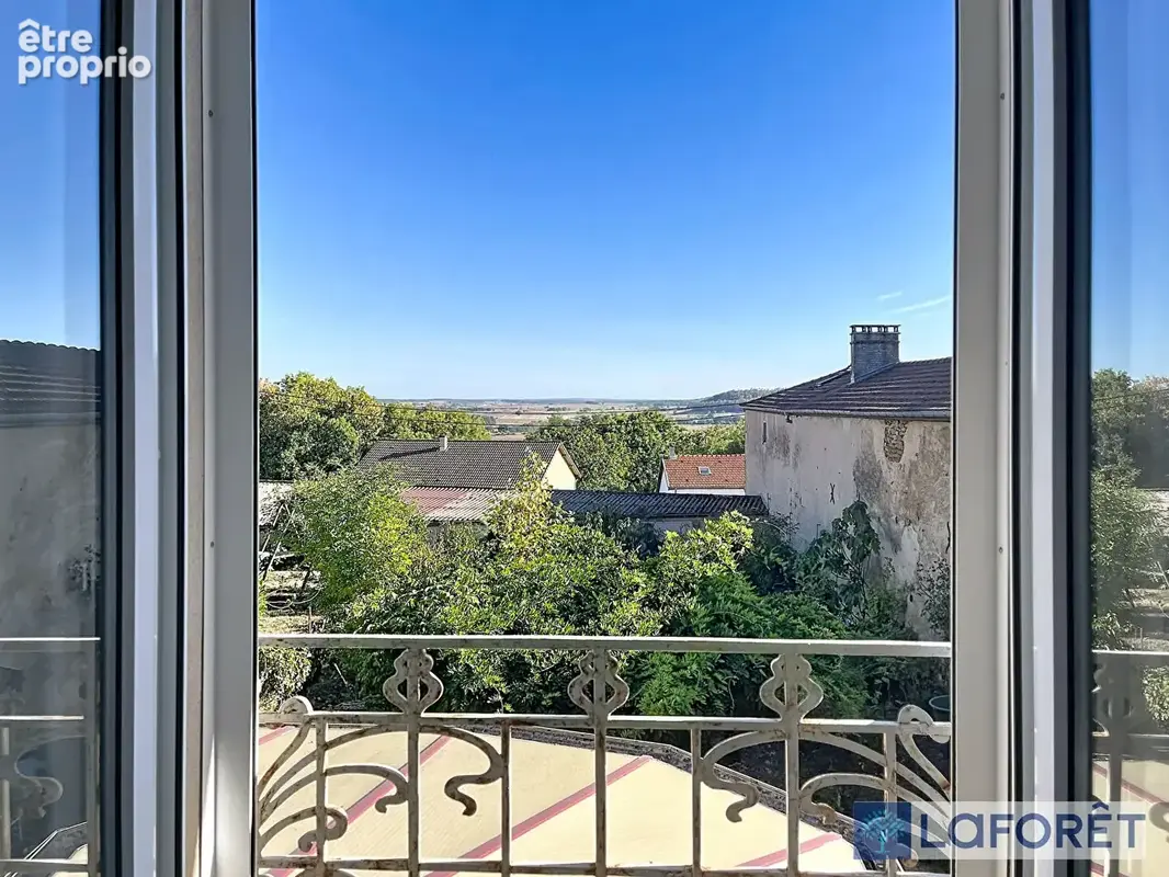 Maison Montigny-le-Roi 9 pièce(s) 340,68 m2 - photo 17