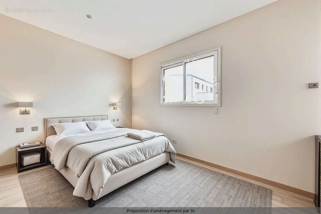 Maison de 3 chambres à Pipriac - photo 7