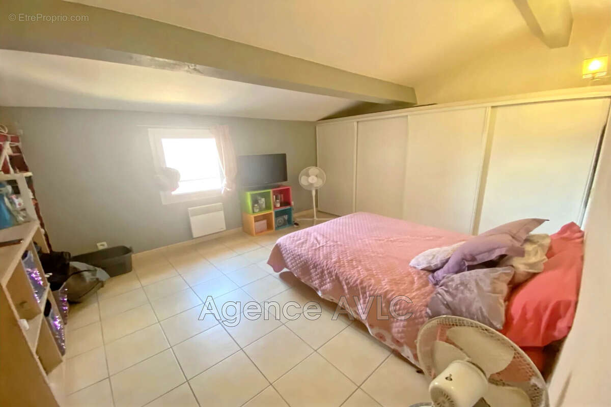 Appartement à ARLES