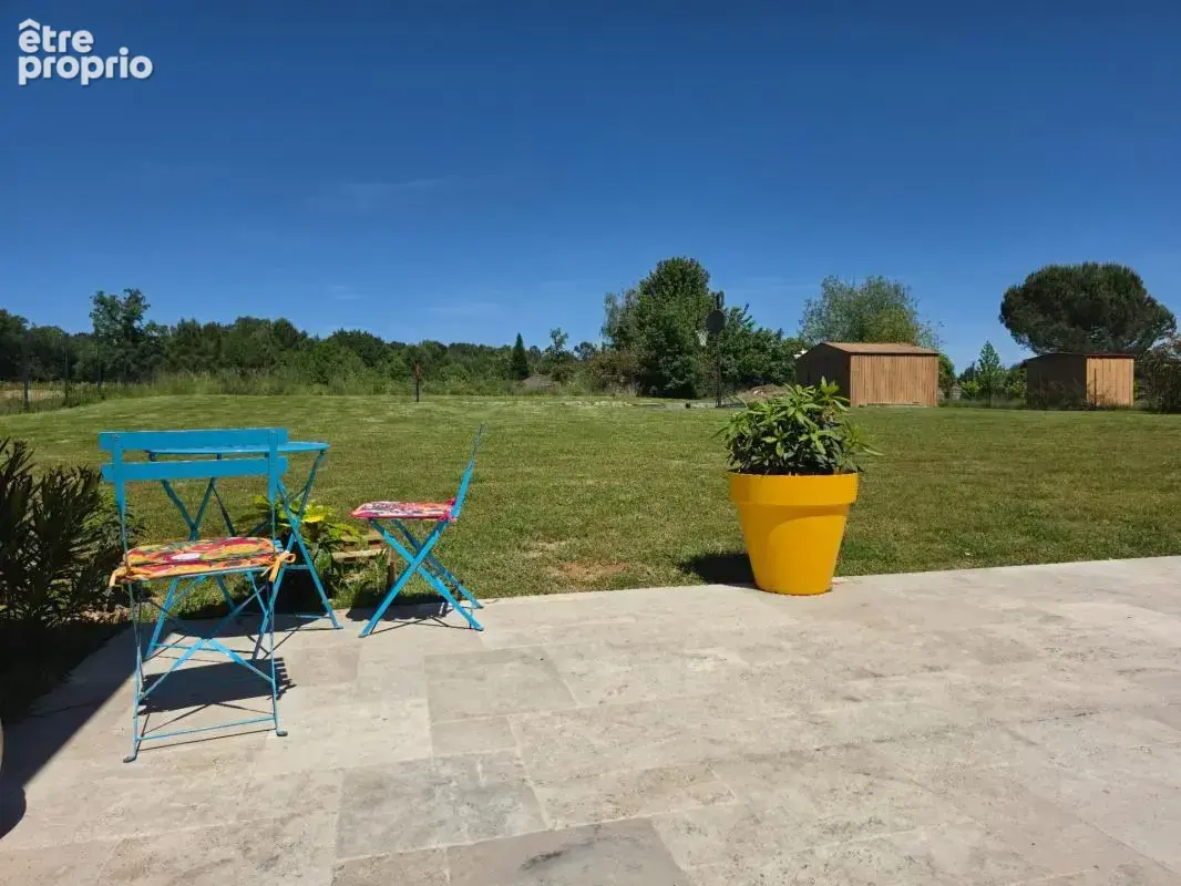 Maison à vendre ATUR (24) - photo 17