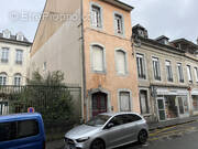 Appartement à TARBES