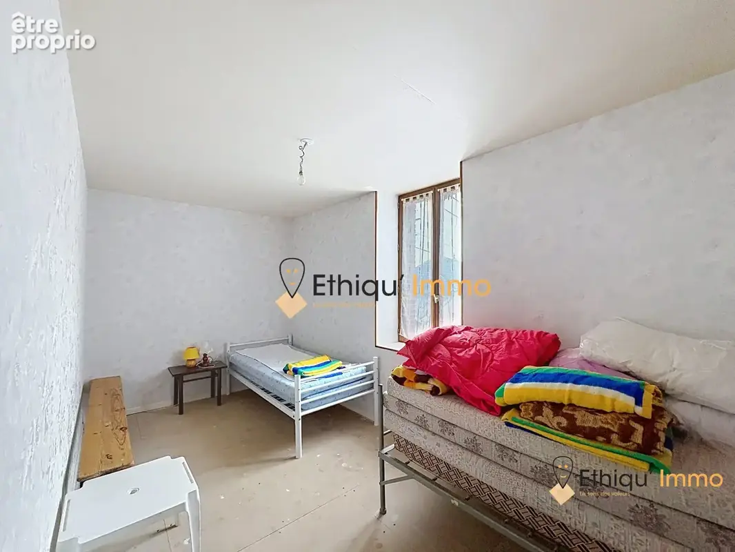 Terrain 285 868 m² à vendre à Chatillon-Sur-Seine (21400) - photo 6