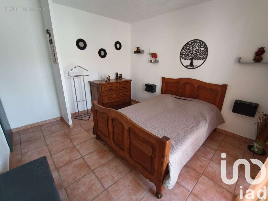 Photo 8 - Maison à LE BOULOU