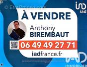 Photo 1 - Parking à RAISMES