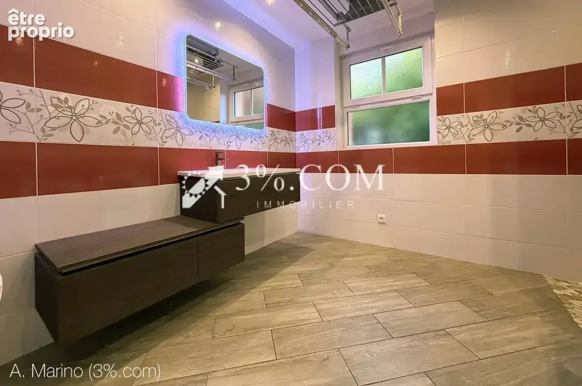 Maison 7 pièces de 174m2 - photo 13