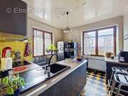 Maison à BOURGANEUF