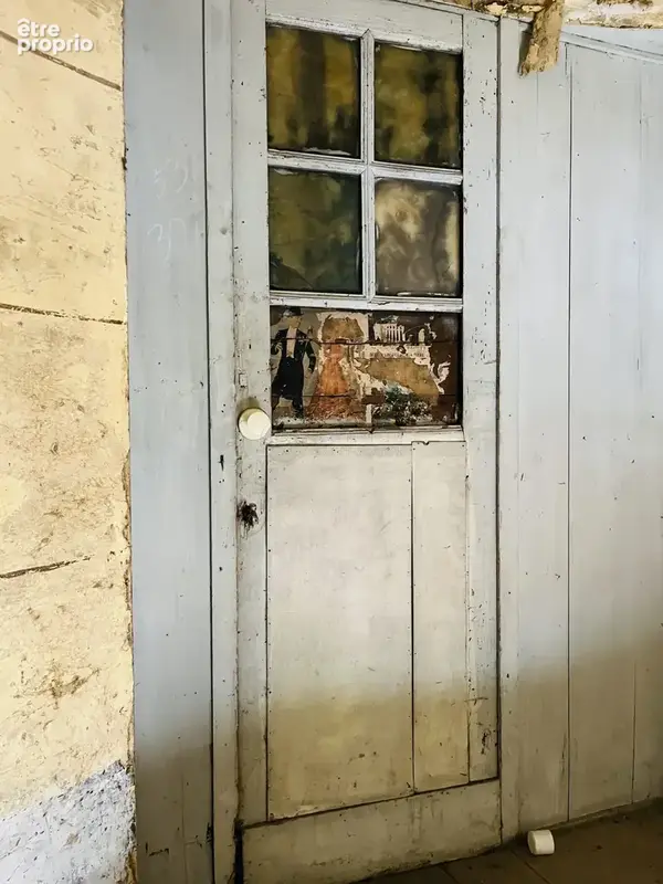 Maison 12 pièces 234 m² à vendre à Doudeville (76560) - photo 7