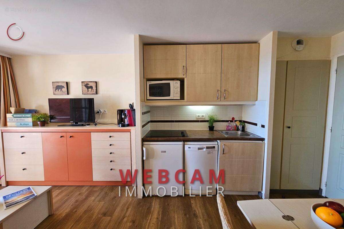 Appartement à LA SEYNE-SUR-MER