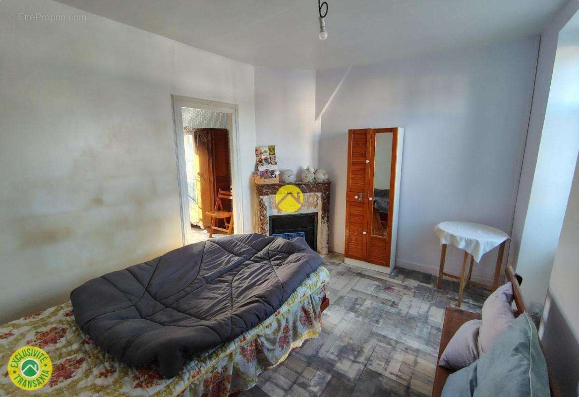 Coup de coeur ou Investisseur - photo 18