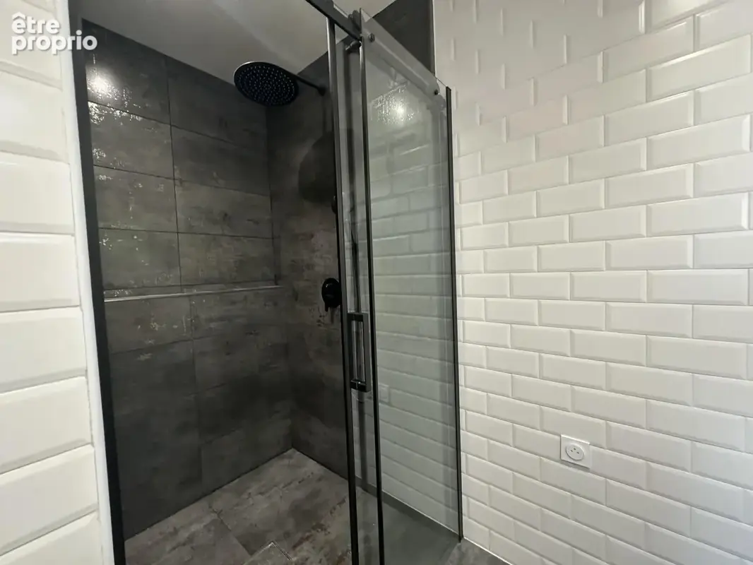 Maison 5 pièces 142 m² à vendre à Beziers (34500) - photo 9