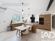 Photo 1 - Appartement à SETE