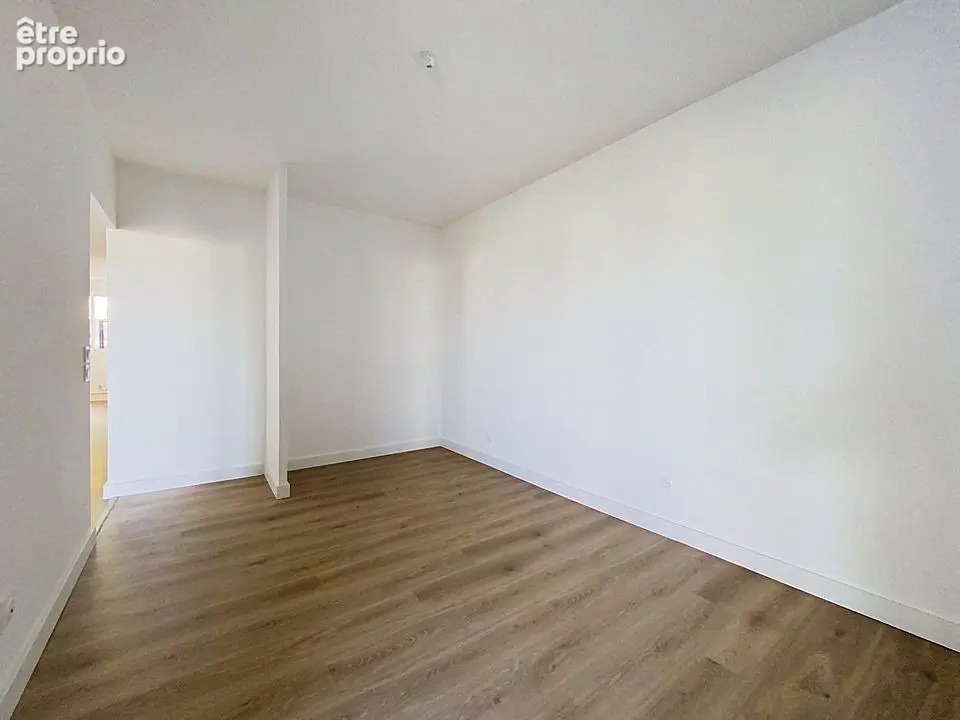 Appartement Floirac 3 pièce(s) 68.02 m2 - photo 6