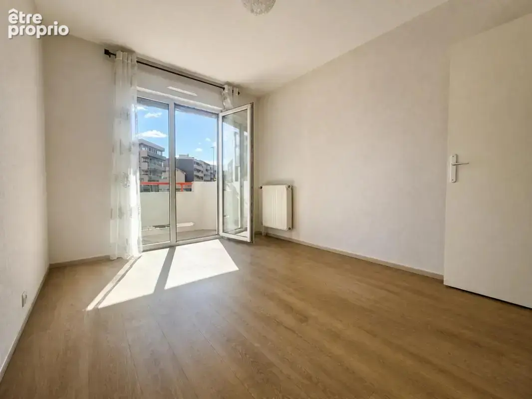 Appartement de 4 pièces de 101,5 m² à Clermont-Ferrand - photo 10