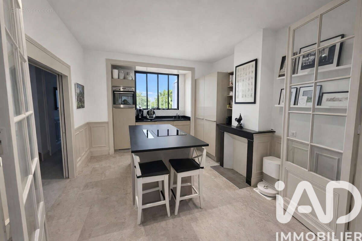 Photo 5 - Maison à ARRAS