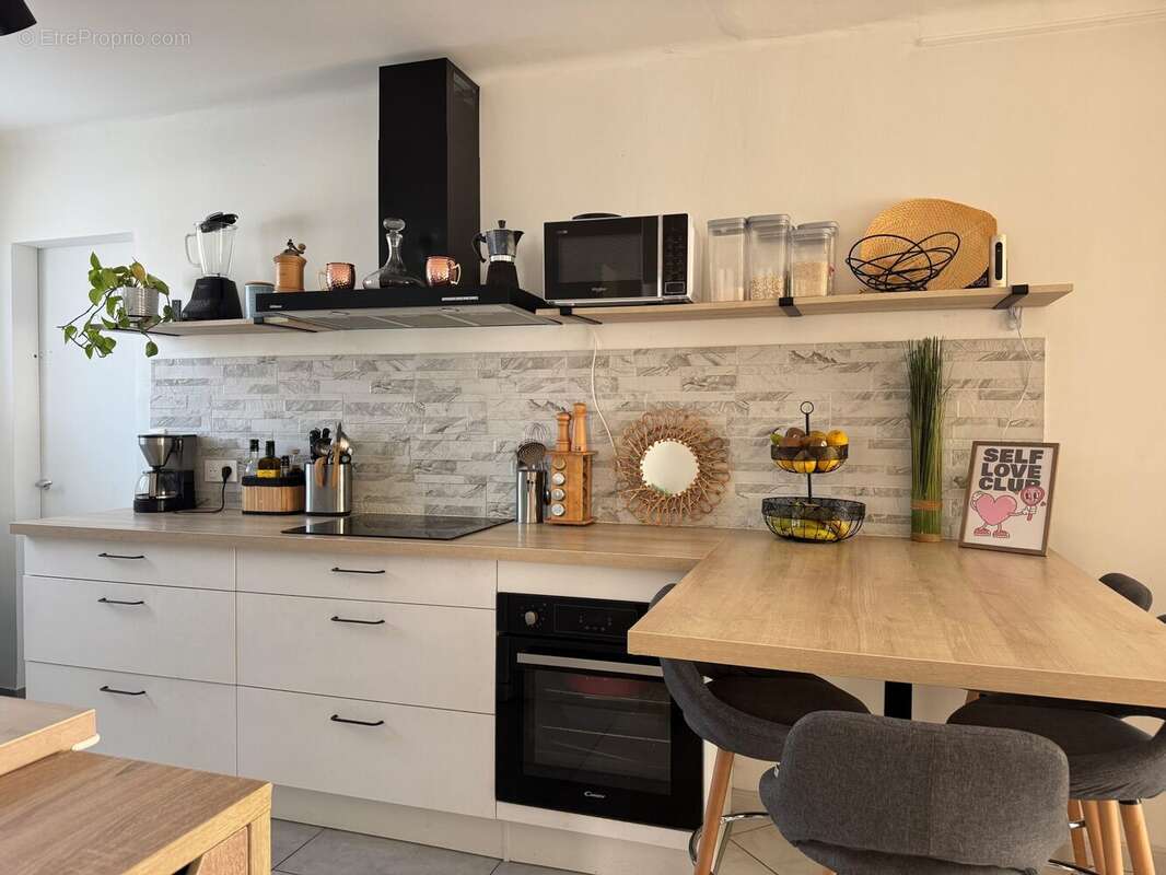 Maison 122 m² à Saint-Sebastien-Sur-Loire  - photo 2
