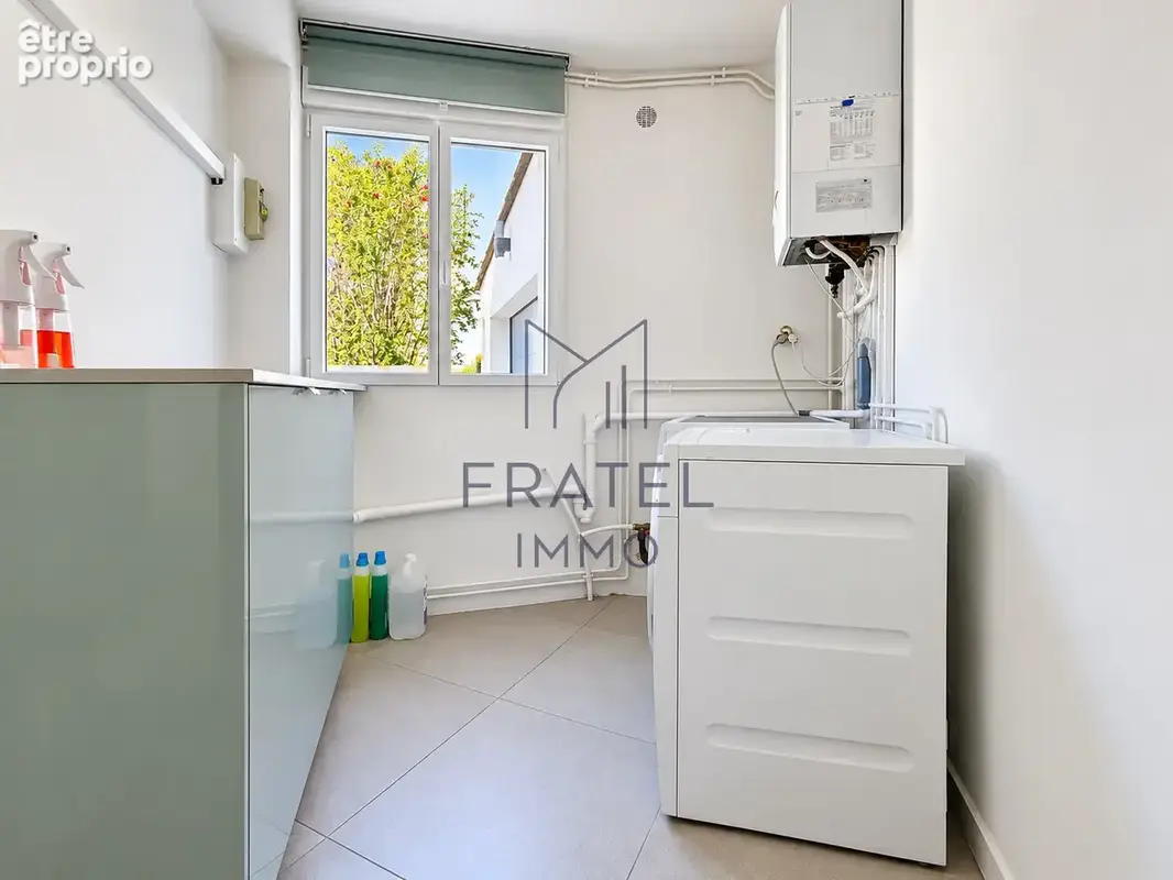 Exclusivité ! Maison T5 de 160m2 avec vue déagée - photo 19