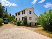 Maison à LOS MASOS