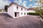 Maison à BILLERE