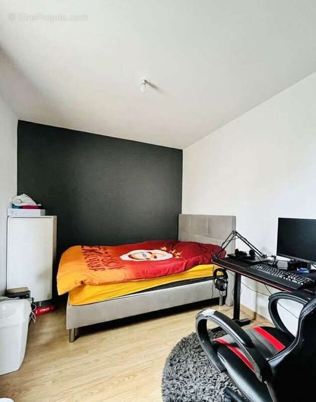 472301671_1381766459454556_6672003811531346823_n - Maison à VARS