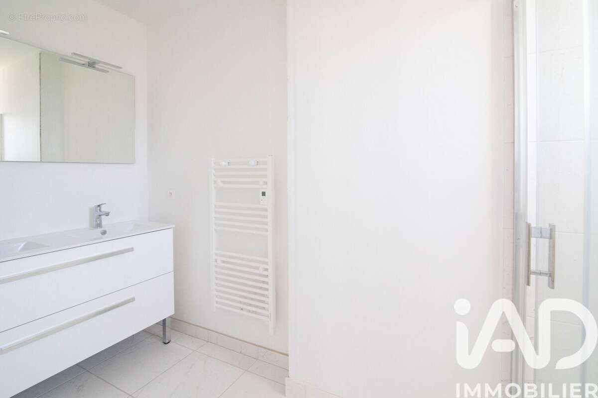 Photo 5 - Appartement à BRETIGNOLLES-SUR-MER