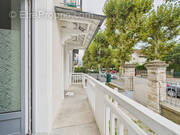 Appartement à AIX-LES-BAINS