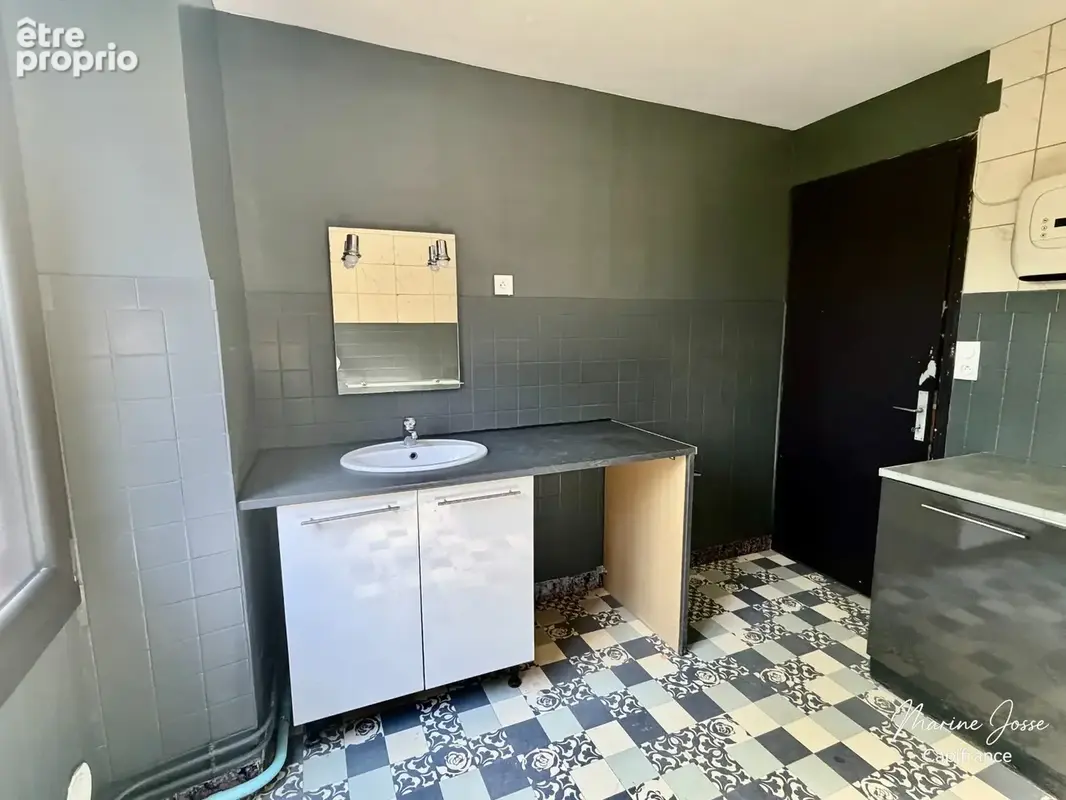 Venez découvrir cette maison familiale + studio indépendant ! - photo 31