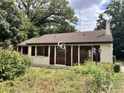 Maison à SAINT-JEAN-DE-BOISEAU