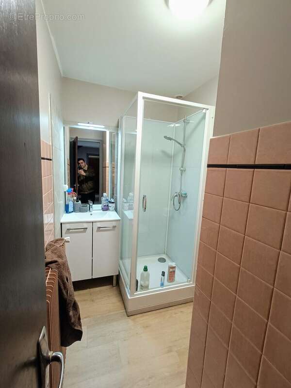 Appartement à PERIGUEUX