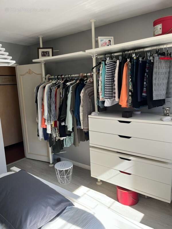 Maison à vendre 6 pièces VILLERS ALLERAND (51) - photo 16
