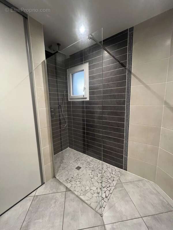 Maison à SAINT-ROMANS