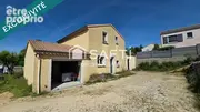 Photo 1 - Maison à PLATS