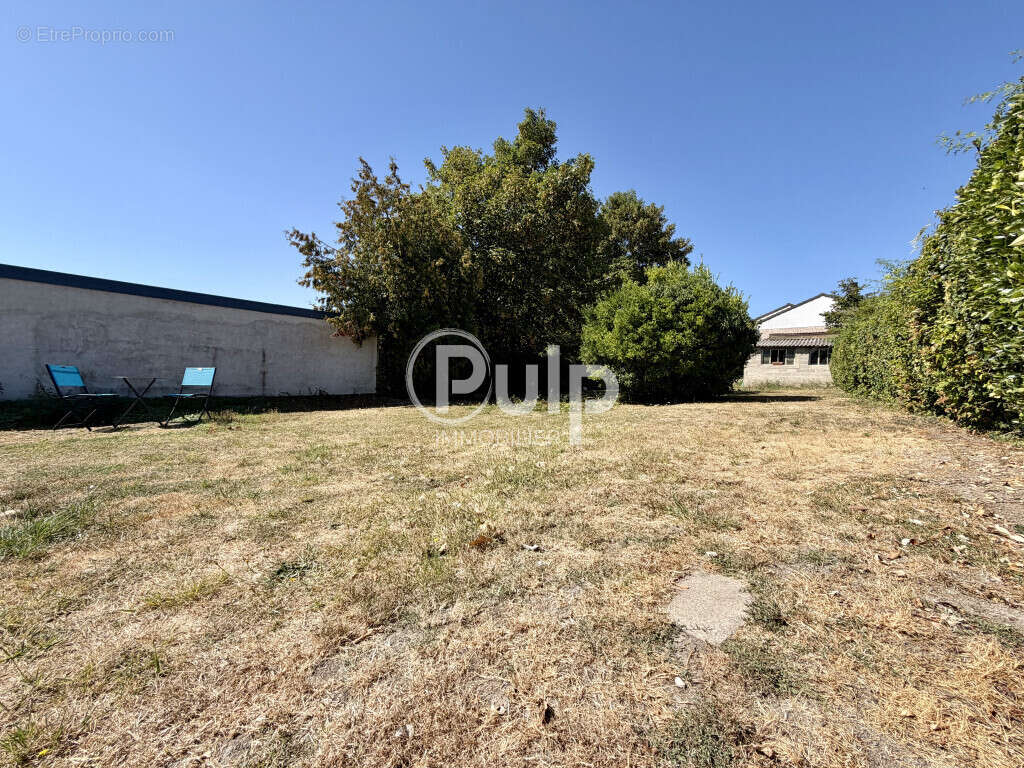 Opportunité à saisir en plein cœur de Saint-Laurent-Blangy - photo 3