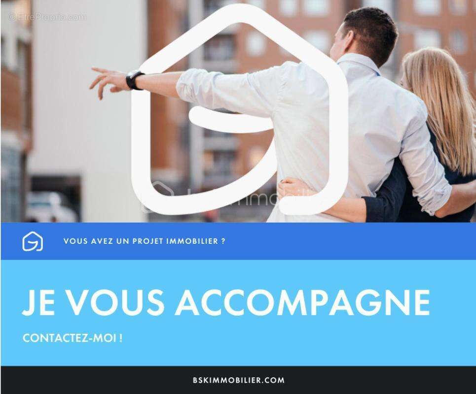 Appartement lumineux proche commodités. Calme - photo 8