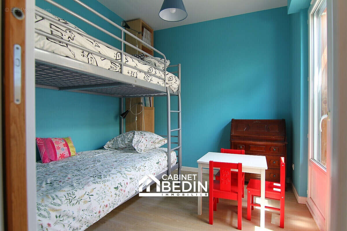 Maison 57 m² à Sanguinet  - photo 9