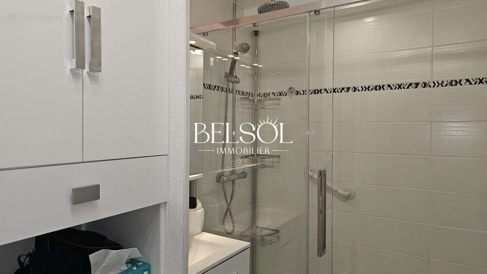 Maison à TORREILLES