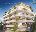 Autre à SAINT-NAZAIRE