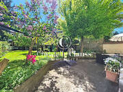 Appartement à SCHILTIGHEIM