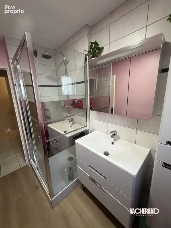 Appartement 5 pièces 100 m² à vendre à Dunkerque (59240) - photo 4