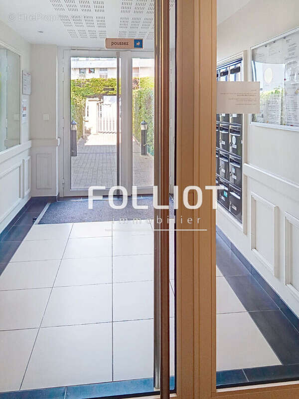 Appartement 2 pièces à vendre à Courseulles-sur-Mer - Réf KS14358 - photo 10