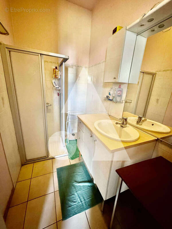 Maison à LIFFOL-LE-GRAND